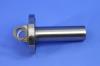 YOKE DRIVE SHAFT - image 1