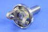 YOKE DRIVE SHAFT - image 2