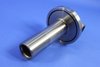 YOKE DRIVE SHAFT - image 3