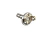 YOKE DRIVE SHAFT - image 4