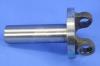 YOKE DRIVE SHAFT - image 1