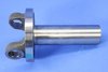 YOKE DRIVE SHAFT - image 2