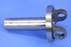 YOKE DRIVE SHAFT - image 1