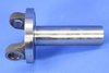 YOKE DRIVE SHAFT - image 2