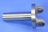 YOKE DRIVE SHAFT - image 1