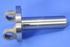 YOKE DRIVE SHAFT - image 2