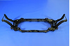 PANEL RADIATOR CLOSURE - image 1