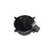 MOTOR BLOWER WITH WHEEL - image 1