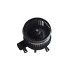MOTOR BLOWER WITH WHEEL - image 2