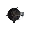 MOTOR BLOWER WITH WHEEL - image 3