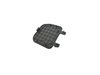DOOR FILTER ACCESS - image 2