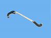 HOSE RADIATOR OUTLET - image 1