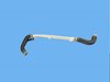 HOSE RADIATOR OUTLET - image 2