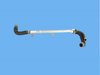HOSE RADIATOR OUTLET - image 3