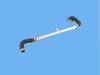 HOSE RADIATOR OUTLET - image 4