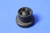 GROMMET ENGINE COVER