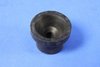 GROMMET ENGINE COVER - image 3