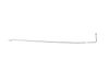 LINE BRAKE - image 2
