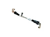 WIRING BATTERY JUMPER - image 1