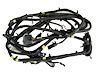 WIRING CHASSIS - image 1