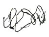 WIRING CHASSIS - image 2