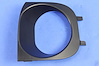BEZEL CRUISE CONTROL - image 1