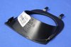BEZEL CRUISE CONTROL - image 3
