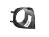 BEZEL CRUISE CONTROL - image 2