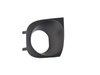 BEZEL CRUISE CONTROL - image 3