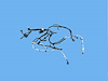 WIRING ENGINE - image 1