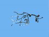 WIRING ENGINE - image 2