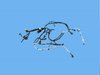 WIRING ENGINE - image 3