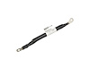 WIRING BATTERY NEGATIVE - image 1
