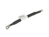WIRING BATTERY NEGATIVE - image 2