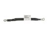 WIRING BATTERY NEGATIVE - image 4