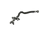 HOSE COOLANT - image 1