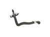HOSE COOLANT - image 2