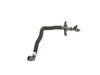HOSE COOLANT - image 3