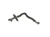 HOSE COOLANT - image 4