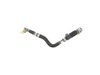HOSE RESERVOIR INLET - image 2