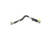 HOSE RESERVOIR INLET - image 3