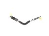HOSE RESERVOIR INLET - image 2