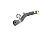 HOSE COOLANT - image 1