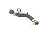 HOSE COOLANT - image 2