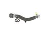 HOSE COOLANT - image 3