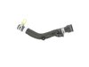 HOSE COOLANT - image 4