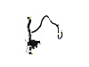HOSE COOLANT - image 1