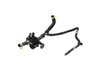 HOSE COOLANT - image 2