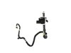 HOSE COOLANT - image 3
