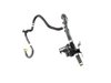 HOSE COOLANT - image 4